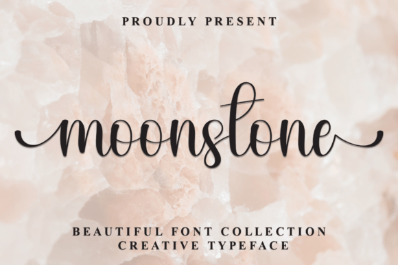 Moonstone